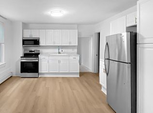 8 N Main St #ONE, High Bridge, NJ 08829