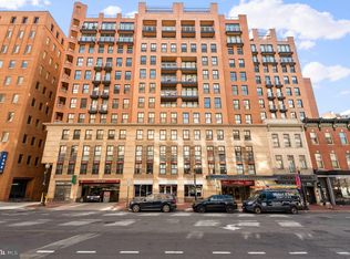 616 E St NW, Washington, DC