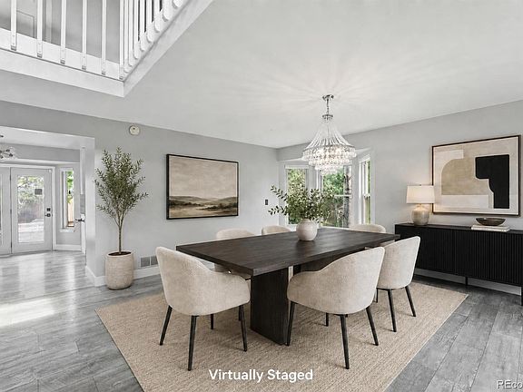 3rd image of 11585 Clayton Court