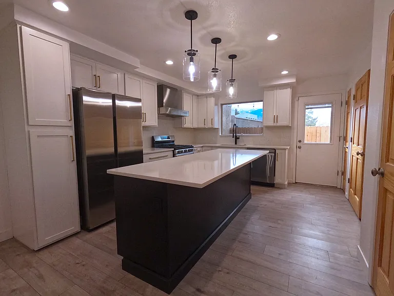 1630 Olua St #5 — Photo 7