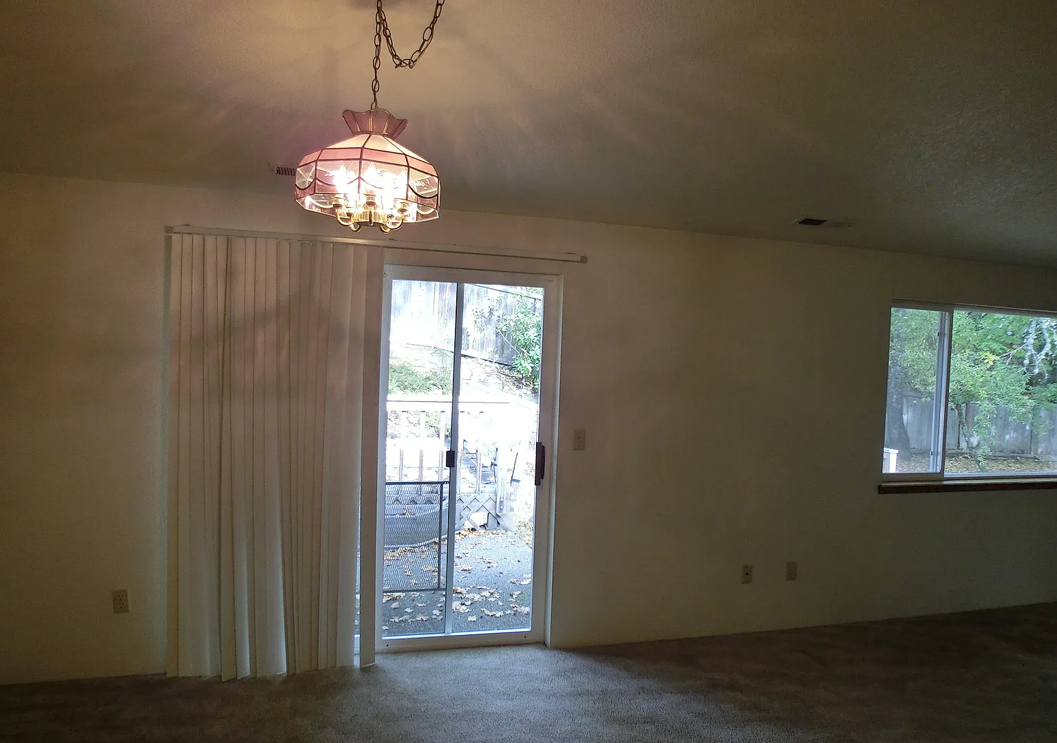 Beautiful Home In Quiet Neighborhood — Photo 3