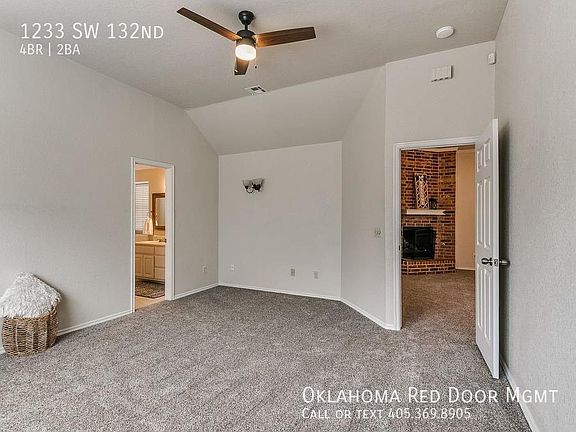 4th image of 1233 SW 132nd Pl