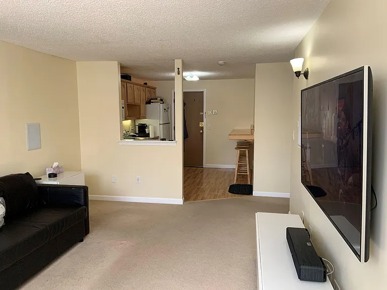 549 Pine St #3 — Photo 8