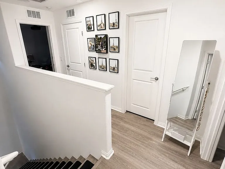 2726 Atomic Tangerine Way #2 — Photo 11
