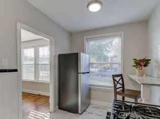8161 Whitburn Dr APT 1, Saint Louis, MO
