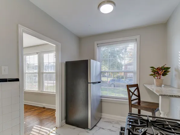 (560) 8161 Whitburn Dr, 8161 Whitburn Dr APT 1, Saint Louis, MO 63105