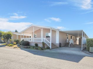 1358 Willow Ct, Grants Pass, OR 97527