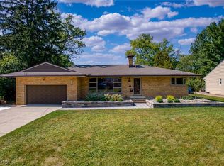 2362 Thurmont Rd, Akron, OH 44313