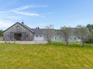 9 Shore Rd, Saint Martins, NB E5R1S9