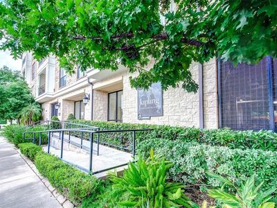 2120 Kipling St #302, Houston, TX, 77098