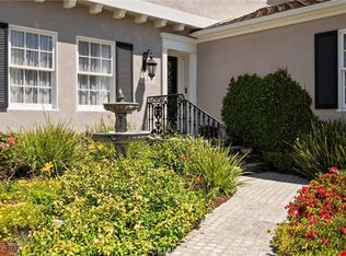 3317 Via La Selva, Palos Verdes Estates, CA 90274