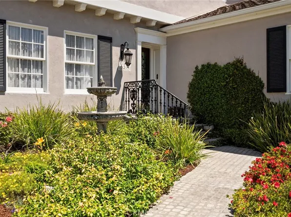 3317 Via La Selva, Palos Verdes Estates, CA 90274