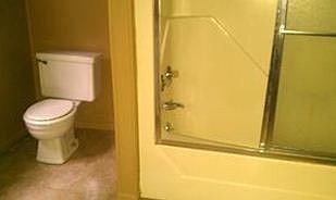 5th image of 34560 Township Road 366