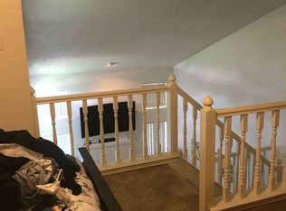 4109 Childress Ave APT 106, Mesquite, TX 75150