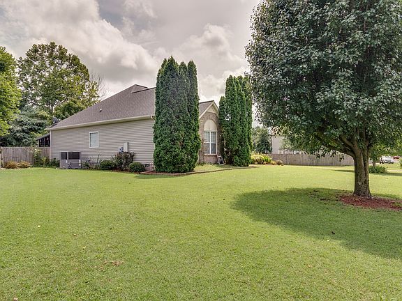 2nd image of 2596 Douglas Ln