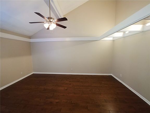 2nd image of 6104 Bullard Dr APT B
