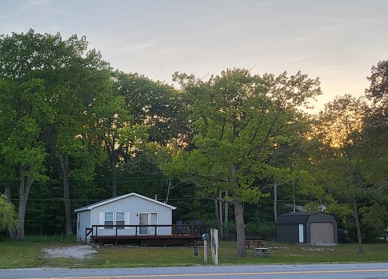 1st image of 7257 N Us Highway 23