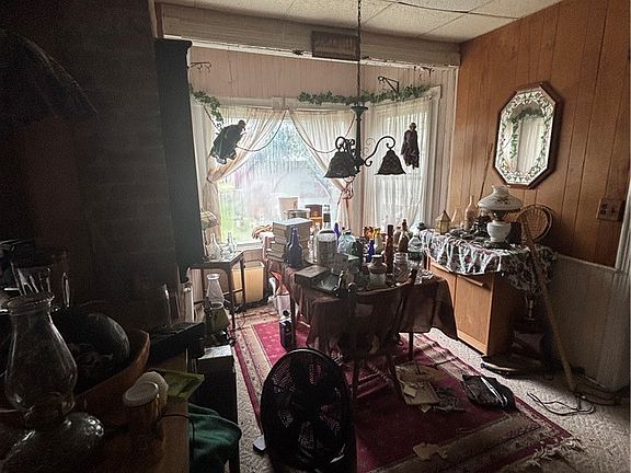 5th image of 5480 Lee Center Taberg Rd
