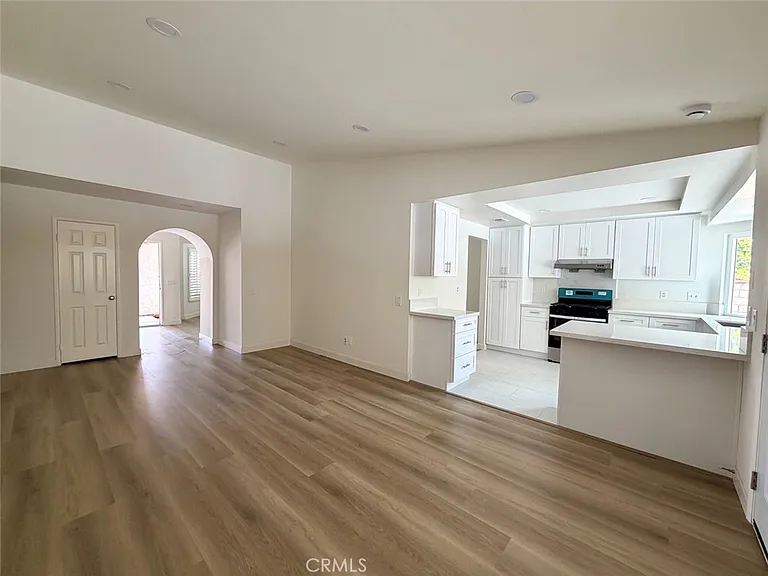 19455 Braes River Dr — Photo 10