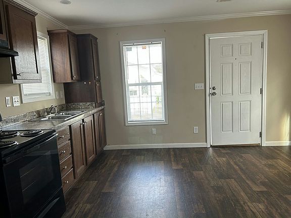 4th image of 6941 Macdonald Ct Lot 41