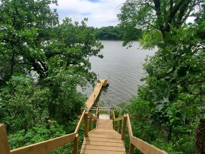 20546 N Long Lake Rd NW, Evansville, MN, 56326