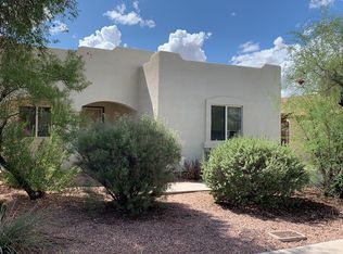 1309 E Apollo Rd, Phoenix, AZ 85042