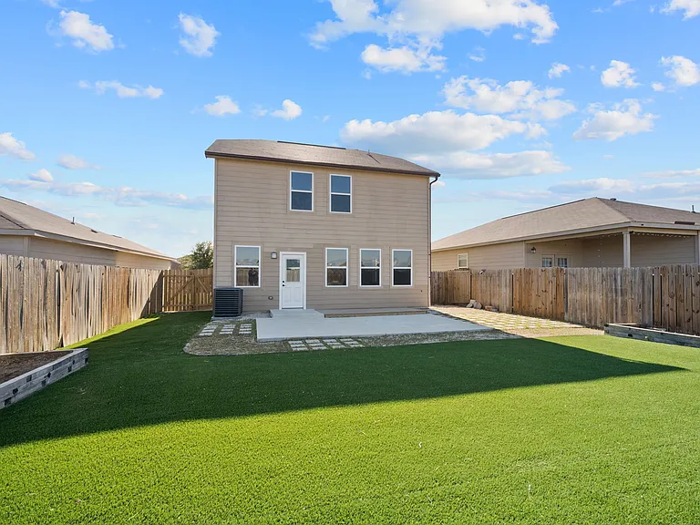 12241 Cashton — Photo 10