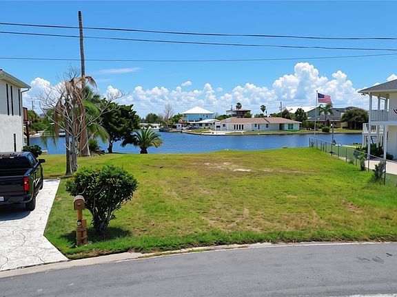 4th image of 3245 GULF COAST DRIVE LOT 21