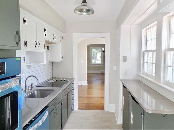 5th image of 2525 15th St