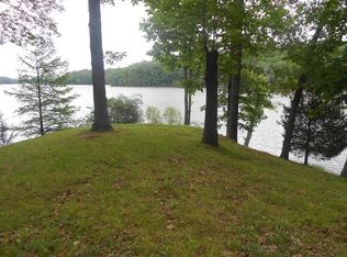 3367 Levee Rd, Centralia, IL 62801