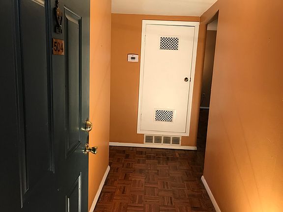 2nd image of 3636 Taliluna Ave APT 504