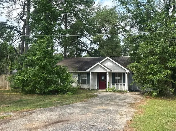 70331 4th St, Covington, LA 70433