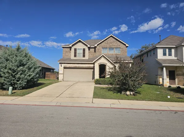 9802 Betulla Dr, Austin, TX 78717