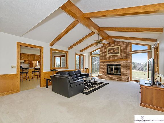 5th image of 1240 Cork Dr