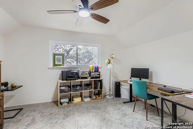 146 Canyon Oaks Dr — Photo 23