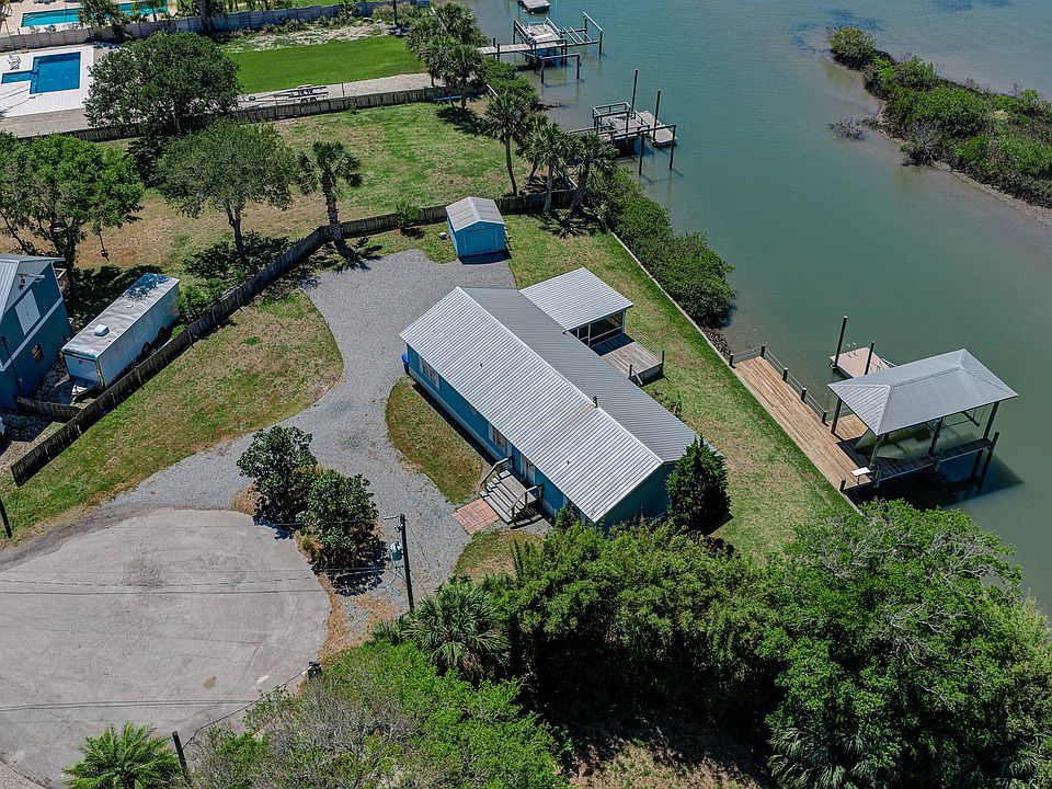 1st image of 6347 Salado Rd
