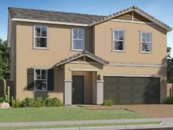 9532 W MITCHELL Drive, Phoenix, AZ 85037