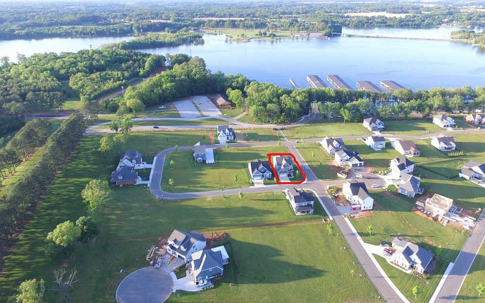 1st image of 10 Slalom Cir