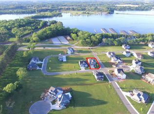 10 Slalom Cir, Winchester, TN 37398