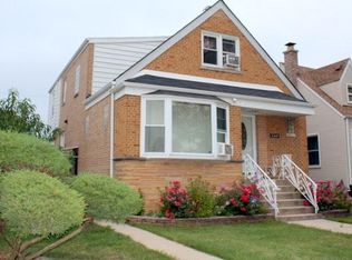3247 N Ozark Ave #2, Chicago, IL 60634