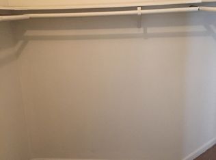 5104 Arrit Ct, Burke, VA 22015