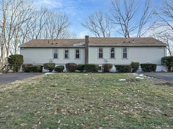 10 Kris Korner Drive, Marlboro, NY 12542