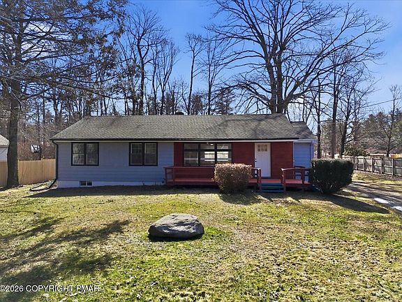 2nd image of 108 Sharbaugh Rd