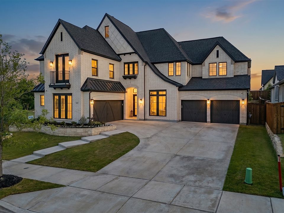 1st image of 2216 Winding Creek Cir