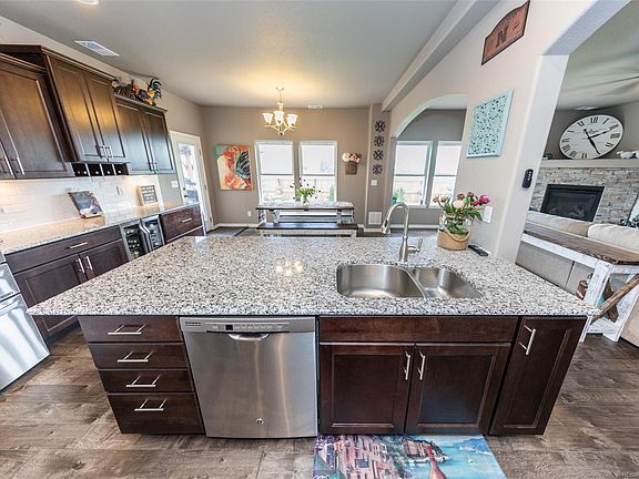 4th image of 7548 Cat Tail Creek Dr