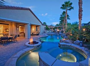 80869 Serenity Ave, Indio, CA 92201