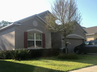 220 Wilshire Dr, Casselberry, FL 32707