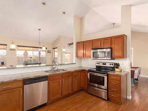 5th image of 13048 N 56th Ave