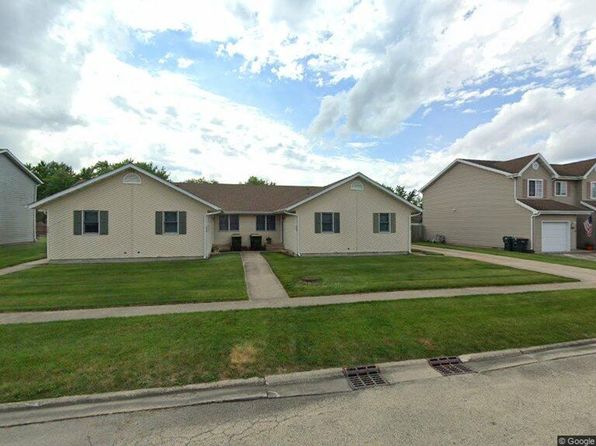 370-446 N School St #F1E9F3CE8