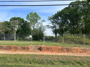 217 E Shockley Ferry Rd, Anderson, SC 29624